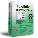 searchmydiscs-boxshot125.gif